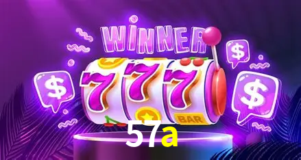 Jogos de Cassino ao Vivo