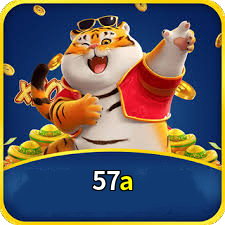 57a Logo